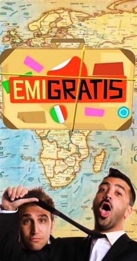 emigratis 3